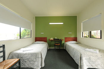 Hi-Way Motel Grafton - Foster Accommodation 13