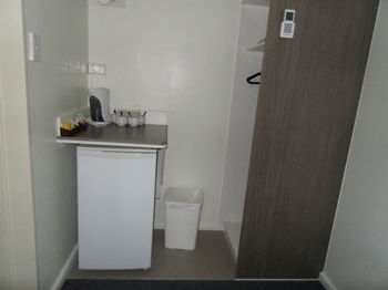 Hi-Way Motel Grafton - Foster Accommodation 18