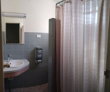 Hi-Way Motel Grafton - Foster Accommodation 20