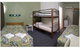 Hi-Way Motel Grafton - thumb 22