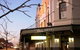 Peden's Hotel - thumb 12