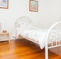 Eltham Retreat - Foster Accommodation