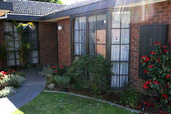 Ashburton VIC Foster Accommodation