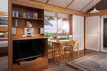 Kims Beachside Lodges - Foster Accommodation 7