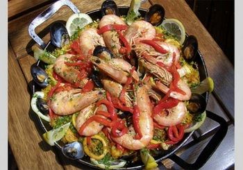 Kims Beachside Lodges - Foster Accommodation 24