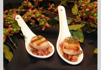 Kims Beachside Lodges - Foster Accommodation 25