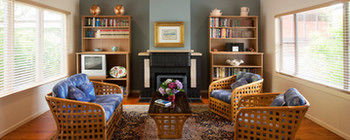 Kims Beachside Lodges - Foster Accommodation 26