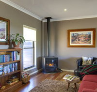 Mary Valley Views B  B - Foster Accommodation