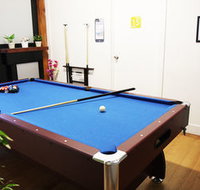 OziHouse Collingwood - Hostel - Foster Accommodation