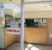 Westside Motor Inn - Foster Accommodation