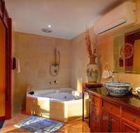 Mt Dandenong Imperial Retreat - Foster Accommodation