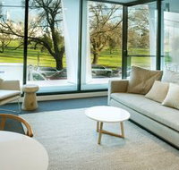 381 Cremorne - Foster Accommodation