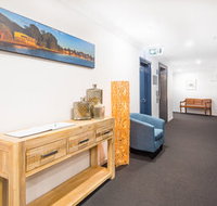 The Brighton Apartments - Foster Accommodation