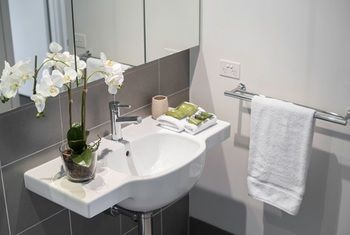 Apartment2c - Highline - Foster Accommodation 3