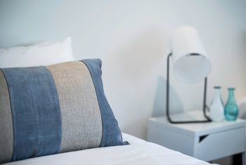 Apartment2c - Highline - Foster Accommodation 6