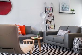 Apartment2c - Highline - Foster Accommodation 9