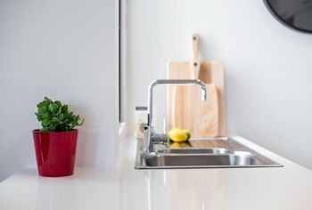 Apartment2c - Highline - Foster Accommodation 10