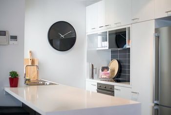 Apartment2c - Highline - Foster Accommodation 11