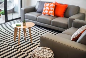 Apartment2c - Highline - Foster Accommodation 13