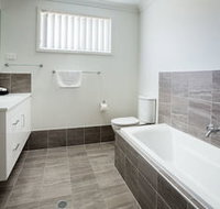 Wallsend Executive Apartments - Foster Accommodation