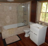 A Twist of Willow - Foster Accommodation