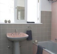 Apartment2c - Marlo - Foster Accommodation