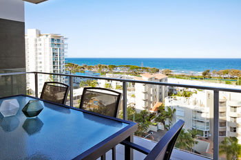 Maroochydore QLD Foster Accommodation