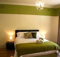 Healesville Haven Accommodation - Foster Accommodation