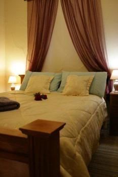 A Settler's Cottage - Foster Accommodation 1