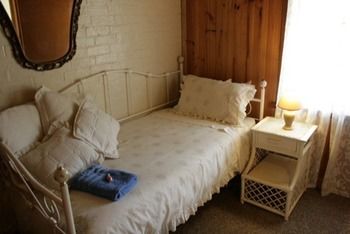 A Settler's Cottage - Foster Accommodation 4