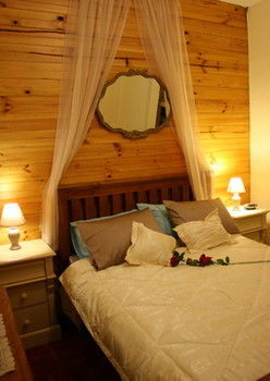 A Settler's Cottage - Foster Accommodation 7