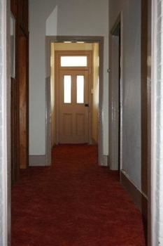 A Settler's Cottage - Foster Accommodation 9