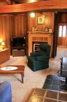 A Settler's Cottage - Foster Accommodation 10