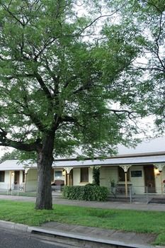 A Settler's Cottage - Foster Accommodation 17