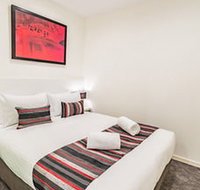 City Edge Box Hill - Foster Accommodation