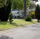 Tomago Village - Aspen Workforce Parks - Foster Accommodation