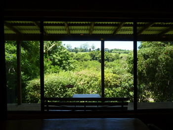 Bellthorpe QLD Foster Accommodation