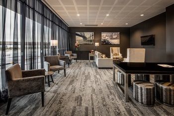 Quest Bella Vista - Foster Accommodation 3