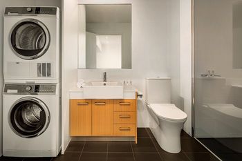 Quest Bella Vista - Foster Accommodation 7