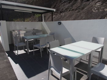 Quest Bella Vista - Foster Accommodation 15