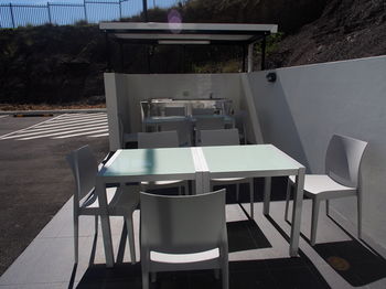 Quest Bella Vista - Foster Accommodation 16