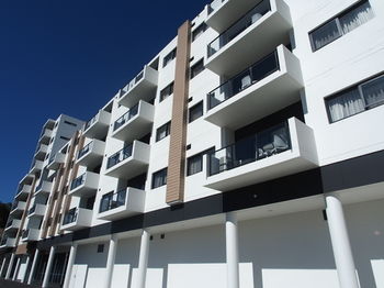 Quest Bella Vista - Foster Accommodation 17