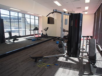 Quest Bella Vista - Foster Accommodation 18