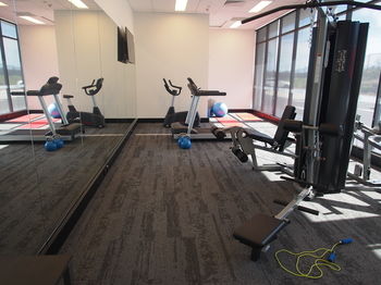 Quest Bella Vista - Foster Accommodation 19