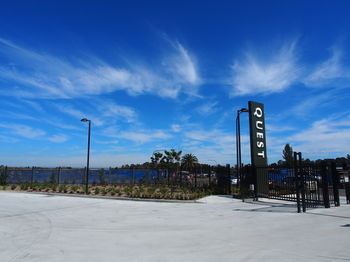 Quest Bella Vista - Foster Accommodation 20