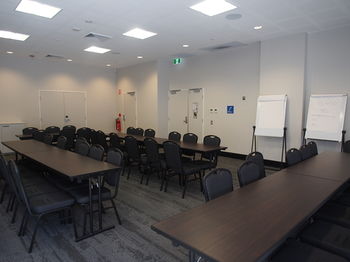 Quest Bella Vista - Foster Accommodation 21