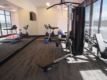 Quest Bella Vista - Foster Accommodation 23