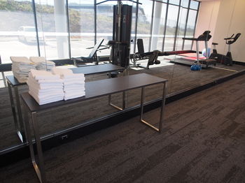 Quest Bella Vista - Foster Accommodation 24