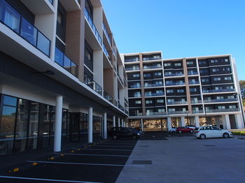 Quest Bella Vista - Foster Accommodation 25