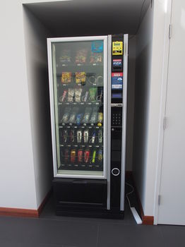 Quest Bella Vista - Foster Accommodation 26